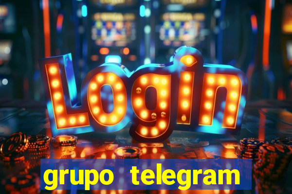 grupo telegram basquete bet365